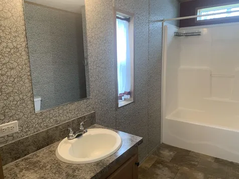 3 Lupine Drive Tilton NH 03276