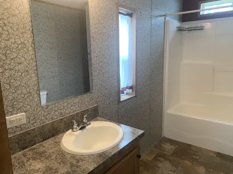 3 Lupine Drive Tilton NH 03276