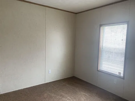 3 Lupine Drive Tilton NH 03276