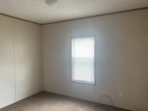 3 Lupine Drive Tilton NH 03276