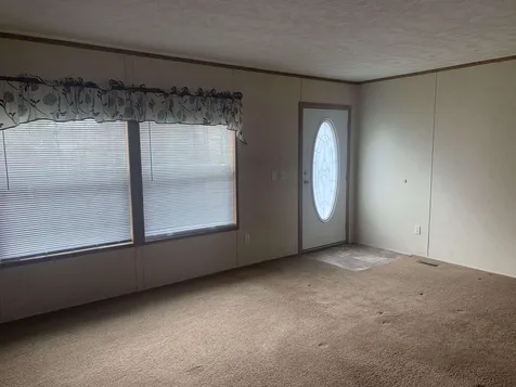 3 Lupine Drive Tilton NH 03276