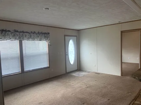 3 Lupine Drive Tilton NH 03276