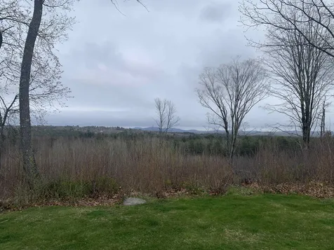 3 Lupine Drive Tilton NH 03276
