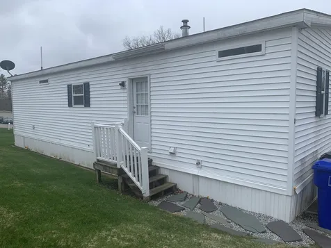 3 Lupine Drive Tilton NH 03276