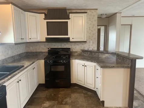 3 Lupine Drive Tilton NH 03276