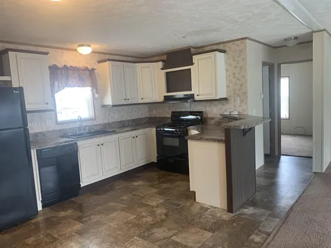 3 Lupine Drive Tilton NH 03276