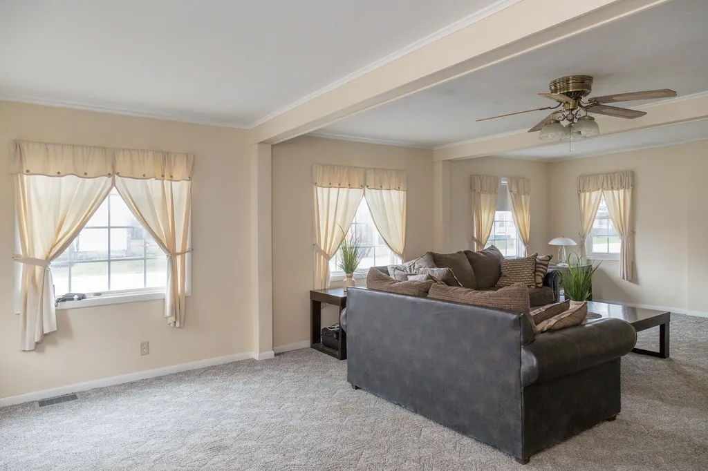 35 Spring Street Swanton VT 05488