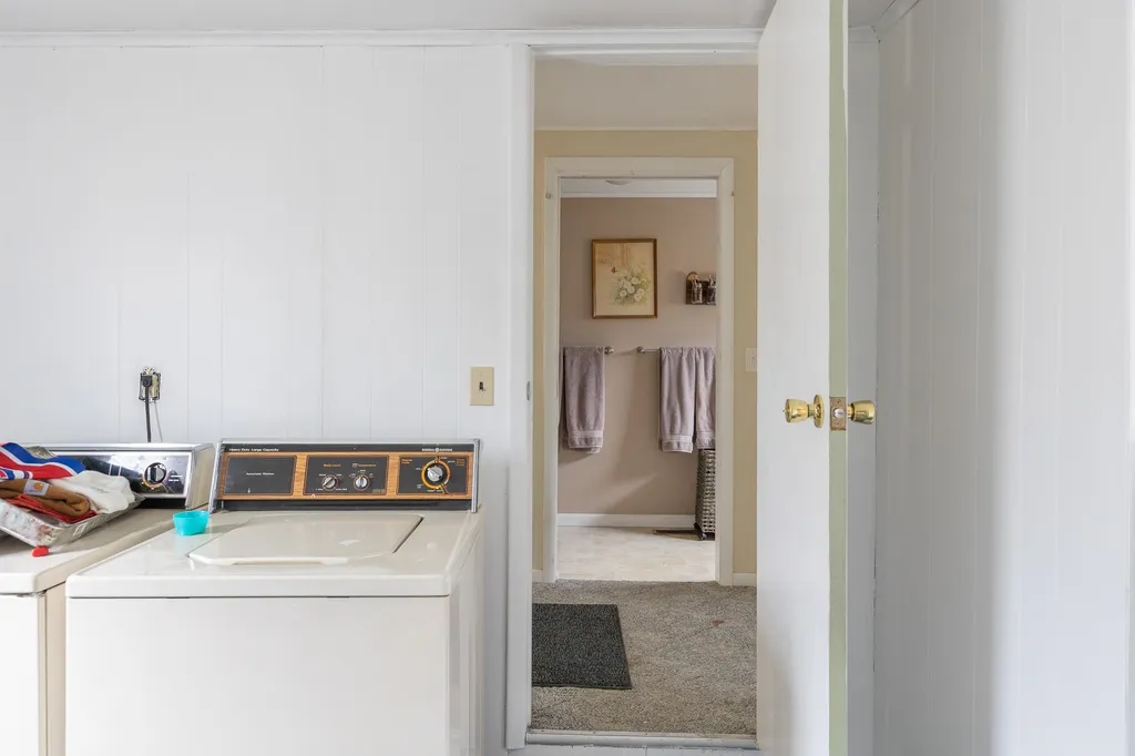 35 Spring Street Swanton VT 05488