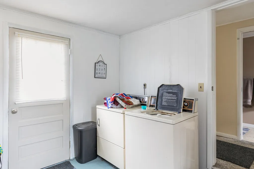 35 Spring Street Swanton VT 05488