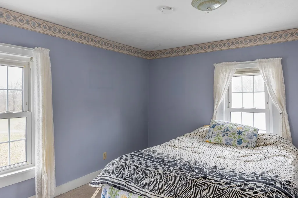 35 Spring Street Swanton VT 05488
