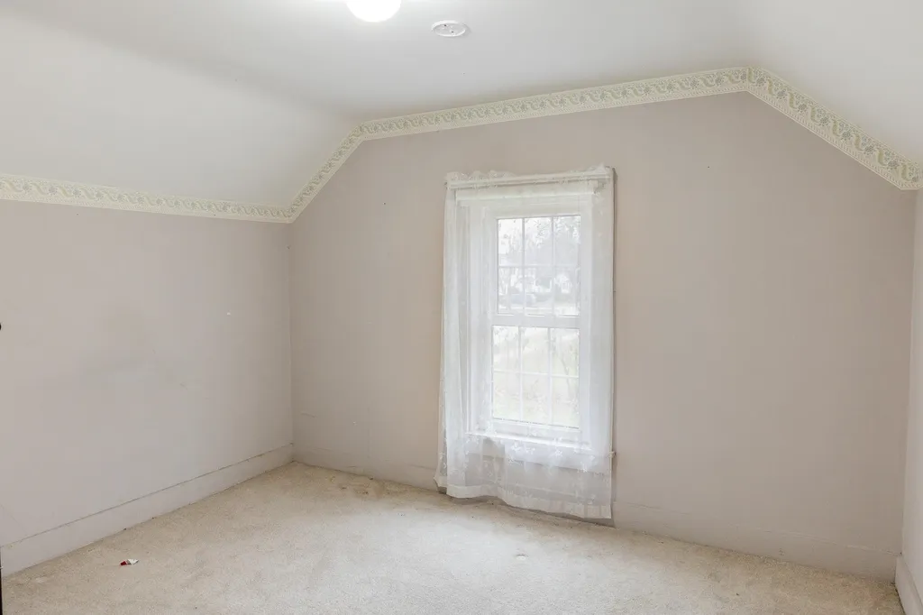 35 Spring Street Swanton VT 05488