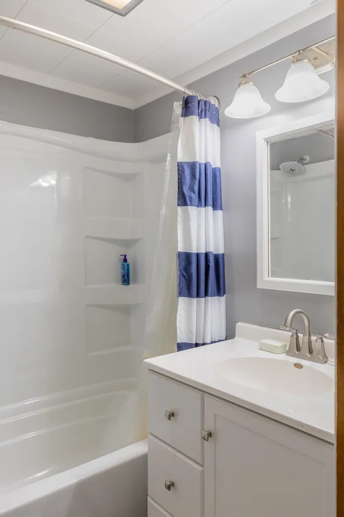 35 Spring Street Swanton VT 05488