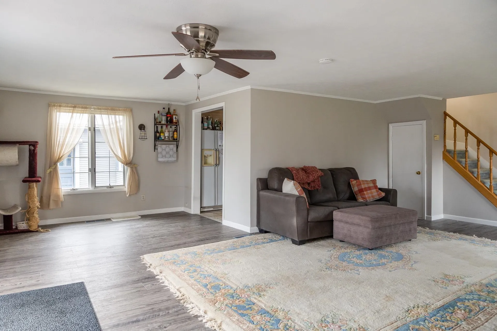 35 Spring Street Swanton VT 05488