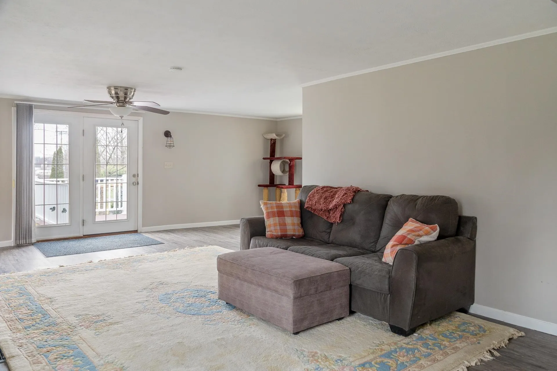 35 Spring Street Swanton VT 05488