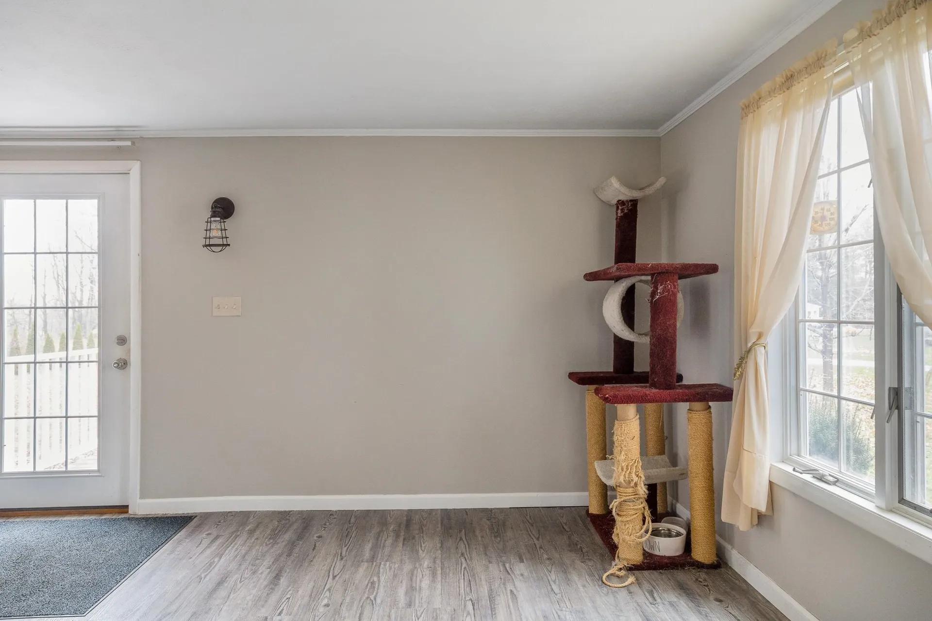 35 Spring Street Swanton VT 05488
