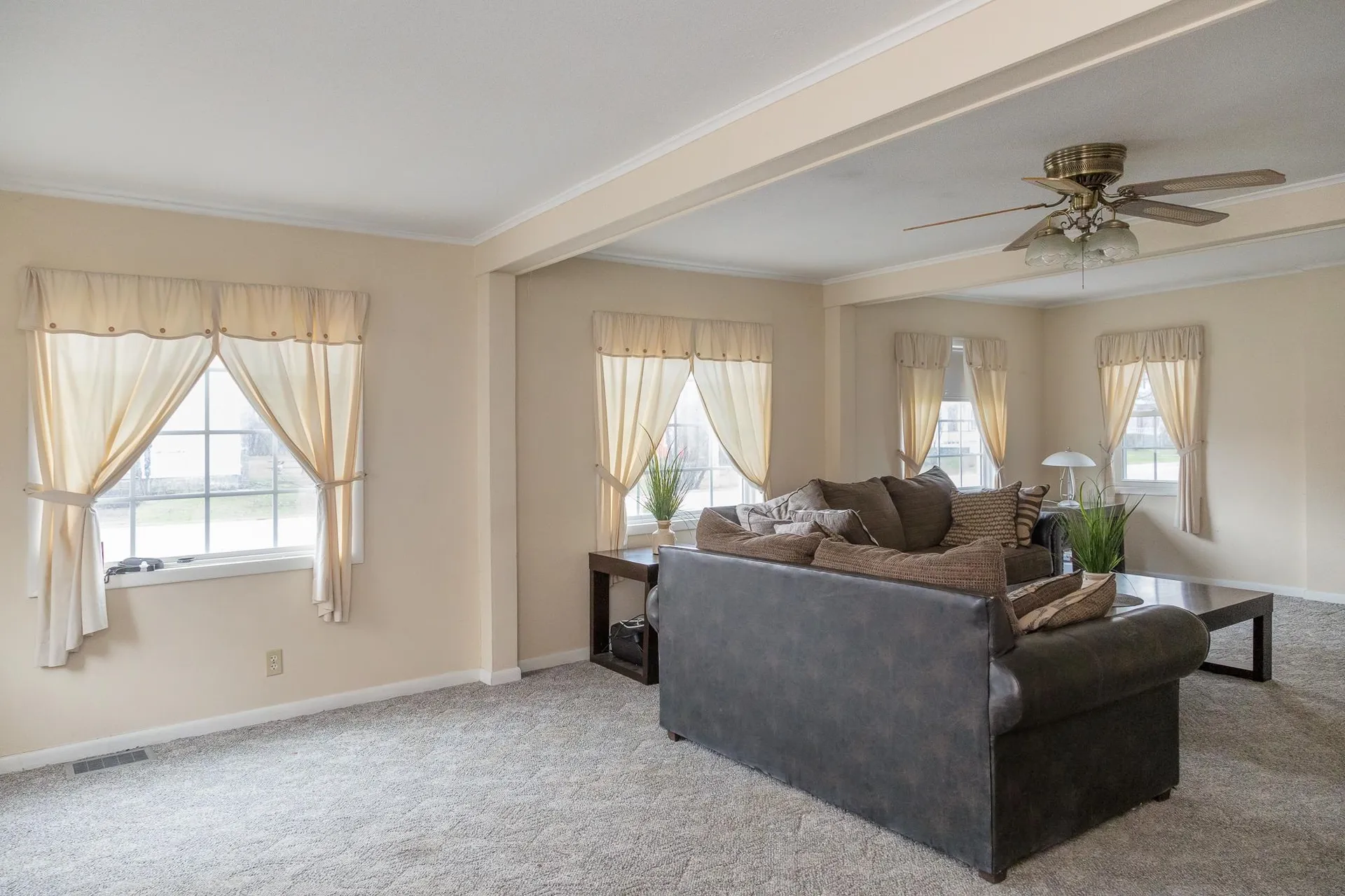 35 Spring Street Swanton VT 05488