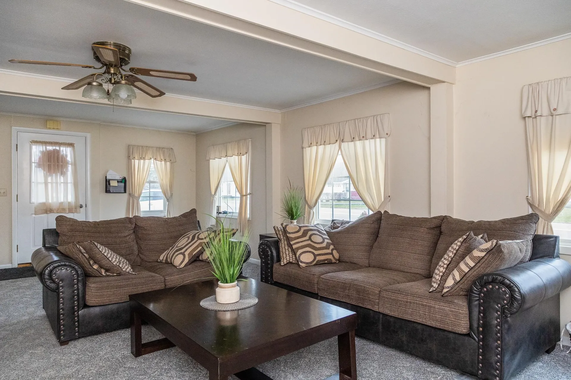 35 Spring Street Swanton VT 05488