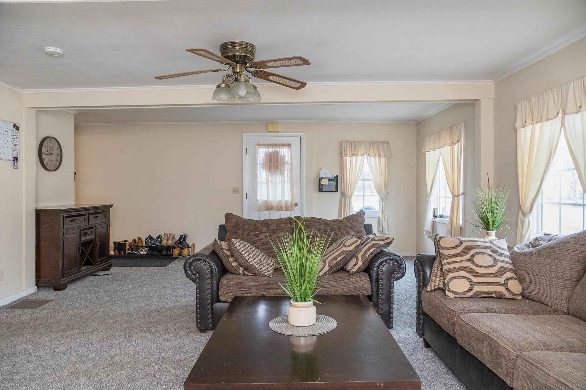 35 Spring Street Swanton VT 05488