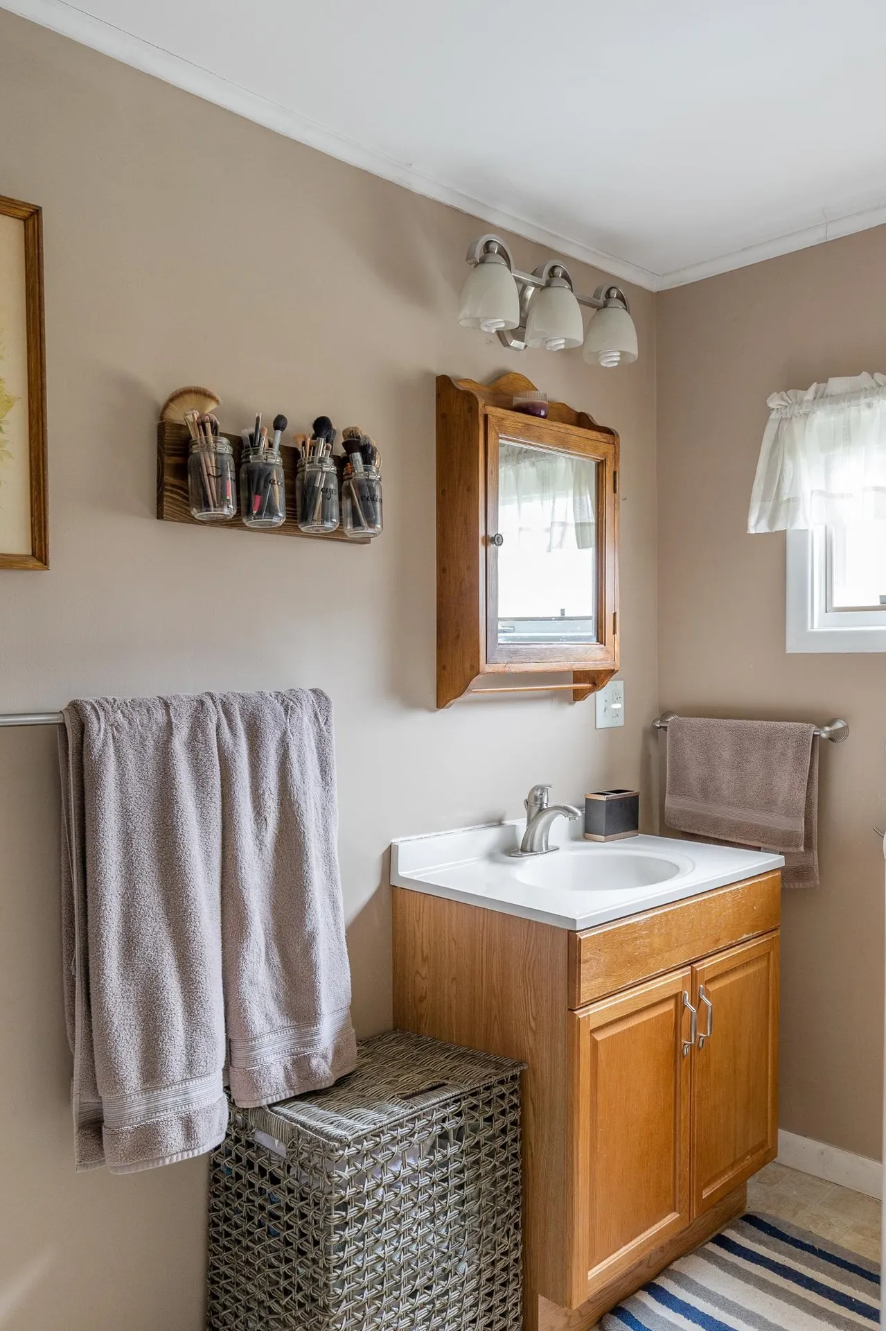 35 Spring Street Swanton VT 05488