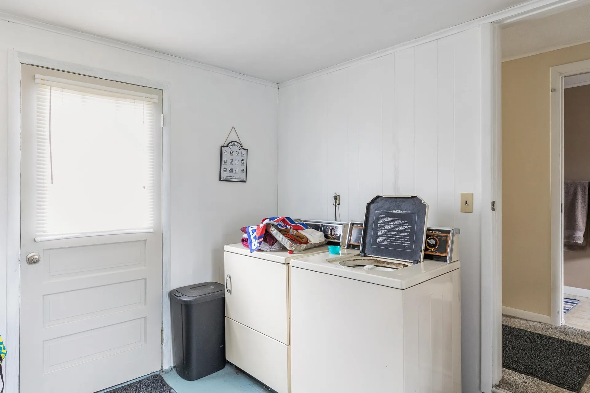 35 Spring Street Swanton VT 05488