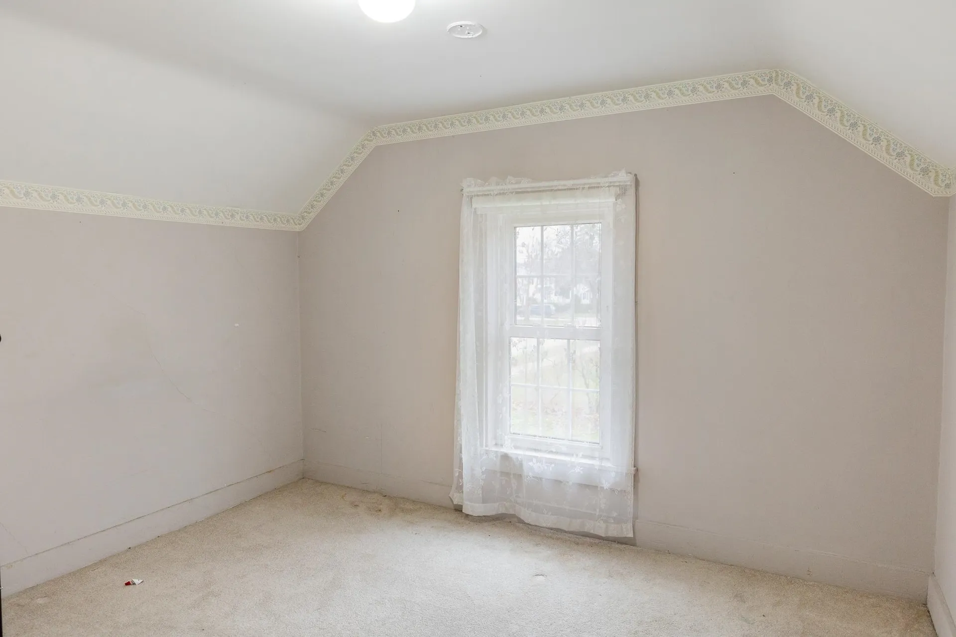 35 Spring Street Swanton VT 05488