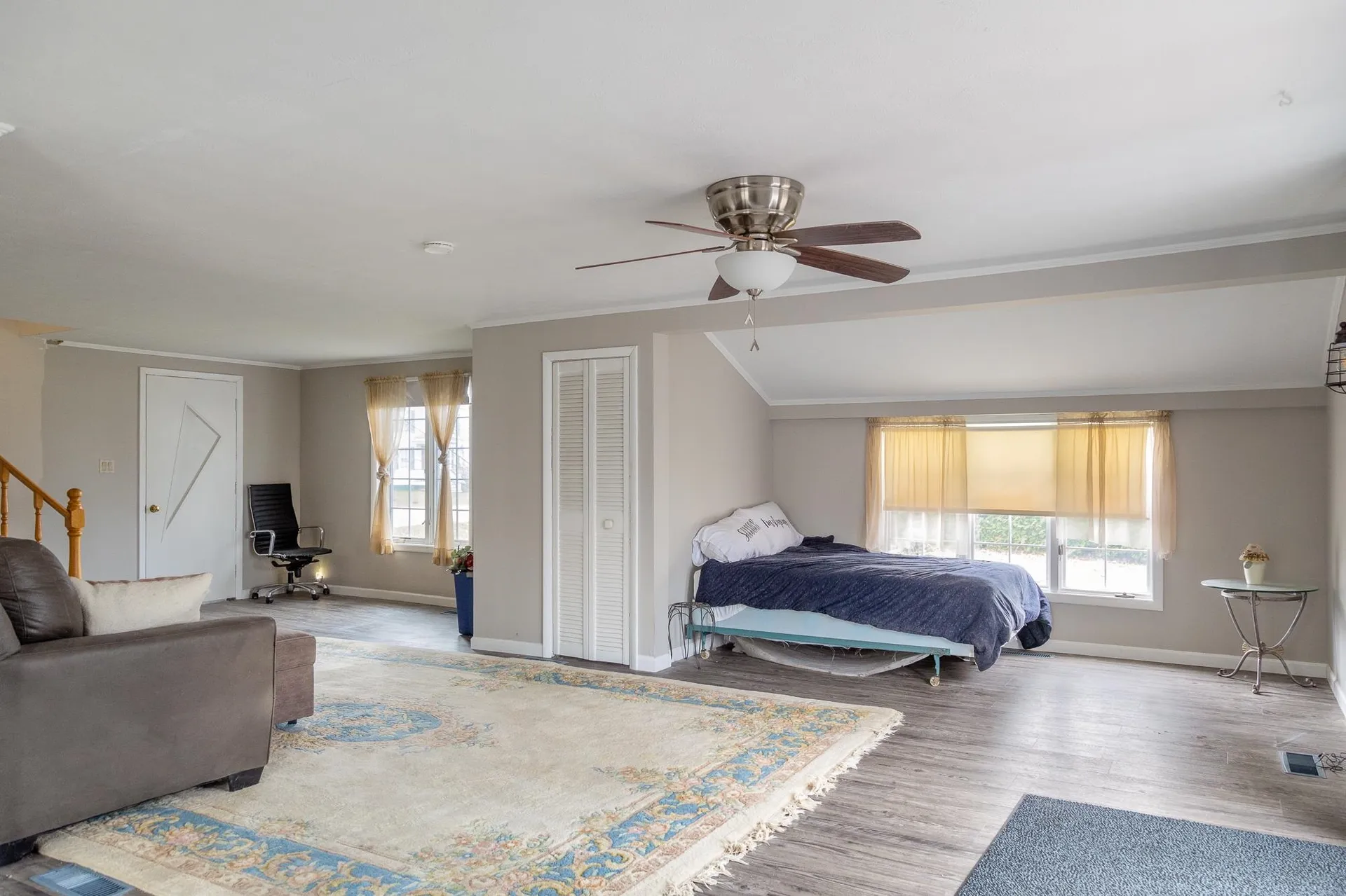 35 Spring Street Swanton VT 05488