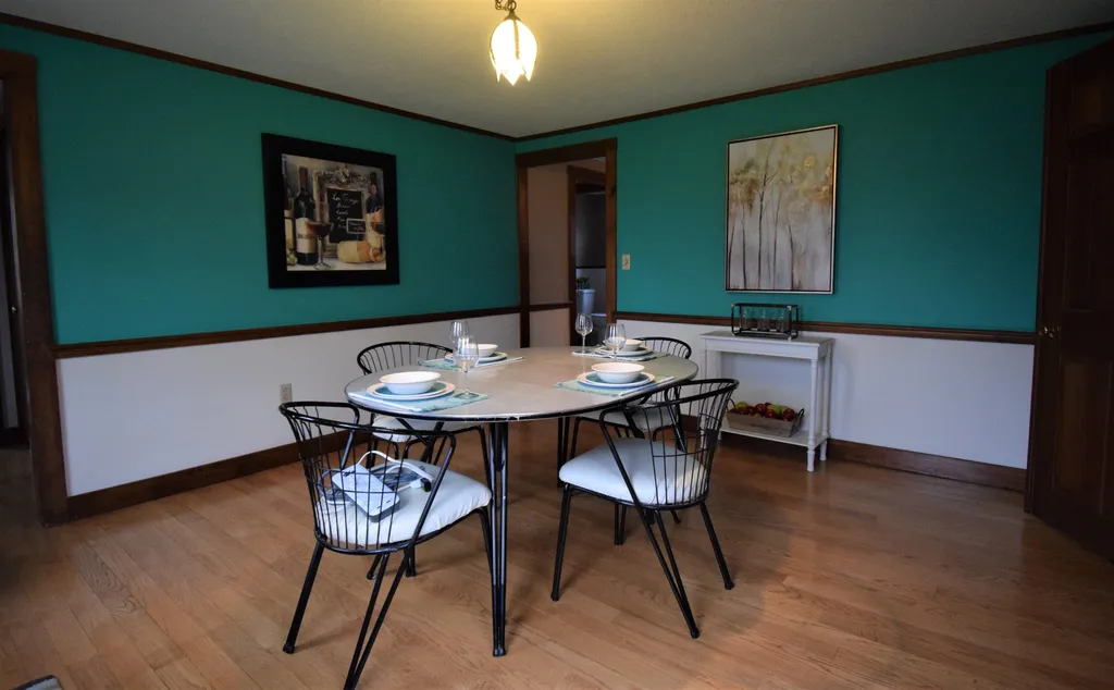 14 Exeter Road Kingston NH 03848