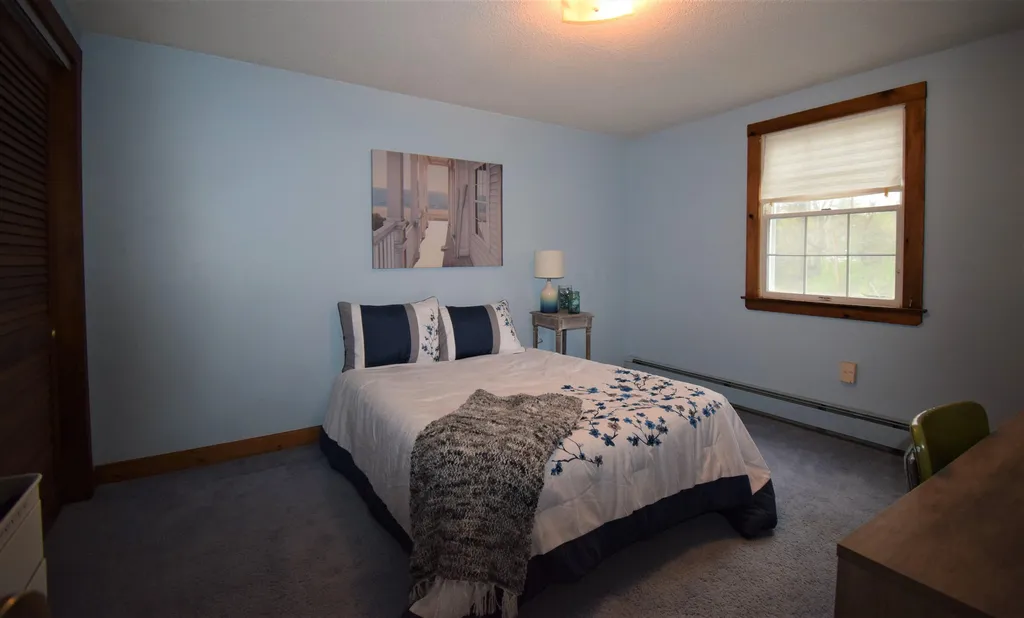 14 Exeter Road Kingston NH 03848
