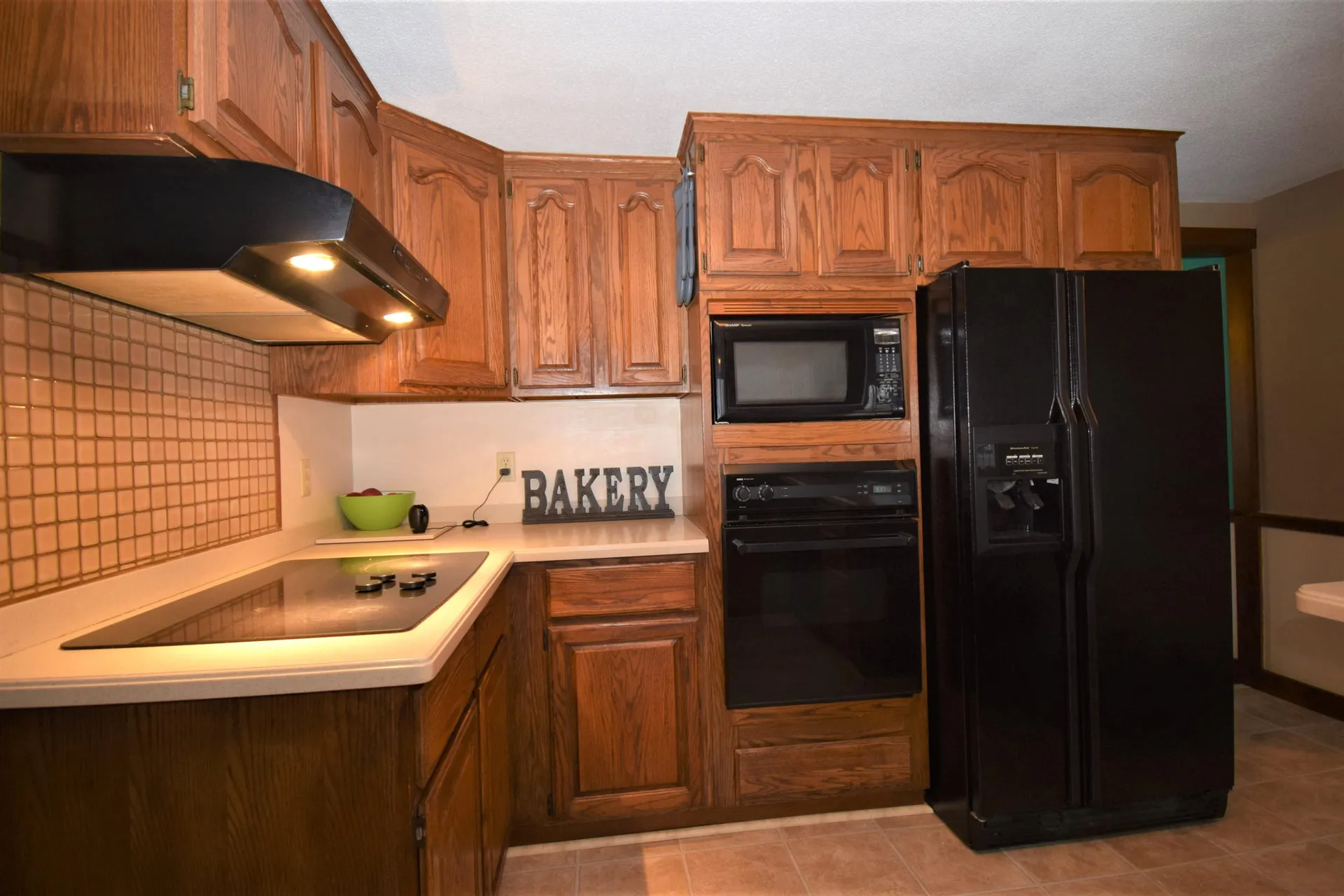 14 Exeter Road Kingston NH 03848