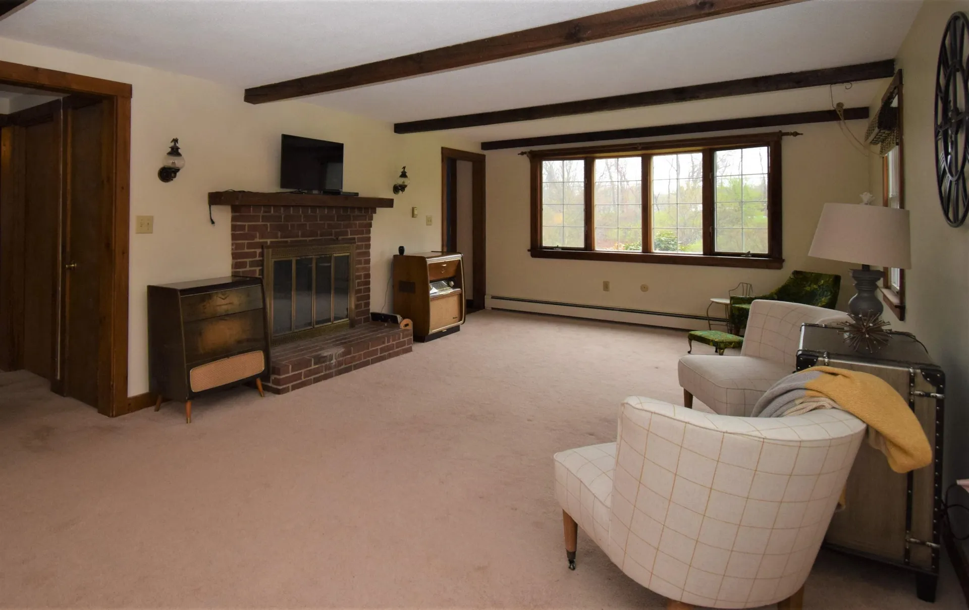 14 Exeter Road Kingston NH 03848