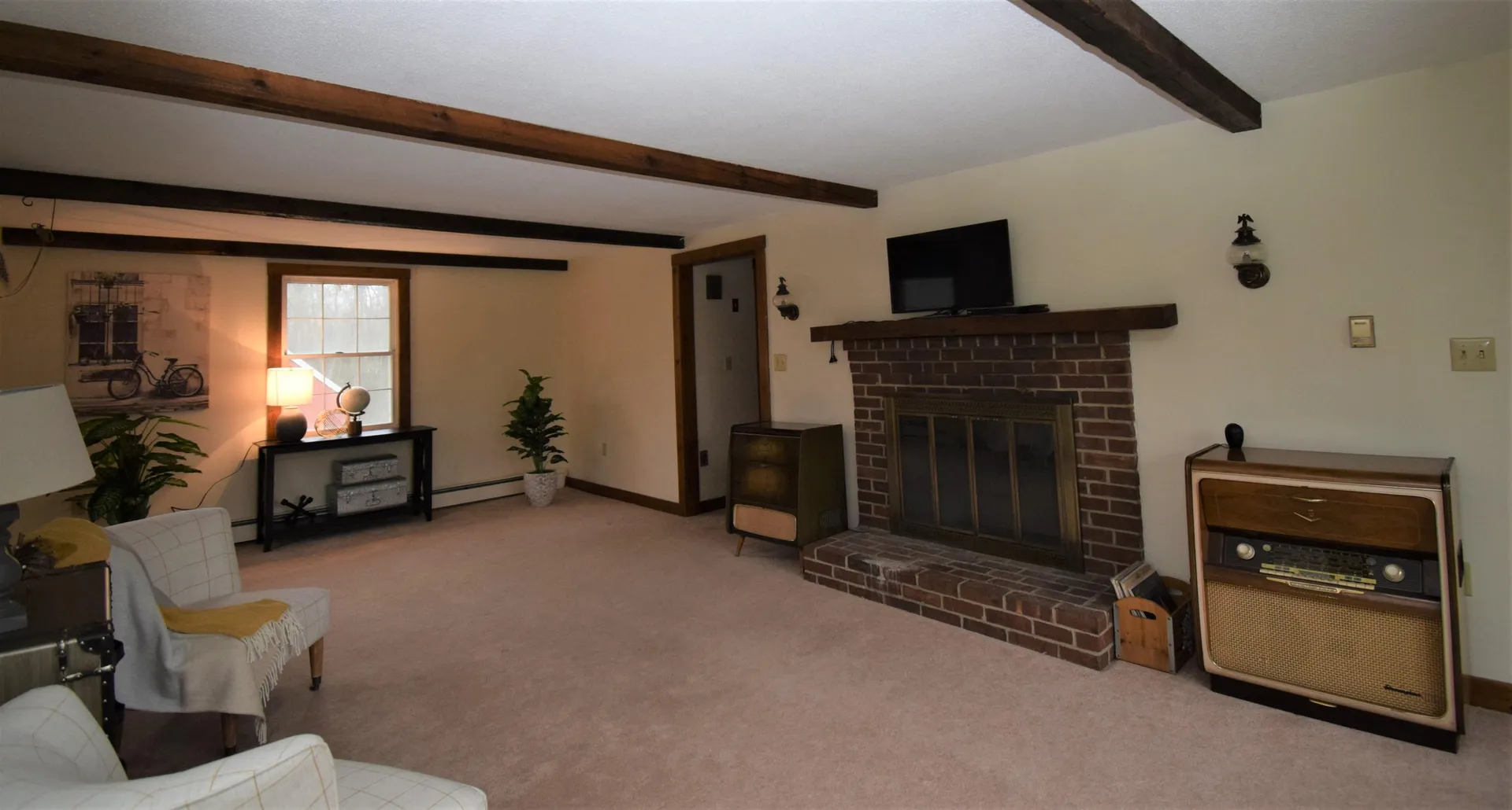 14 Exeter Road Kingston NH 03848