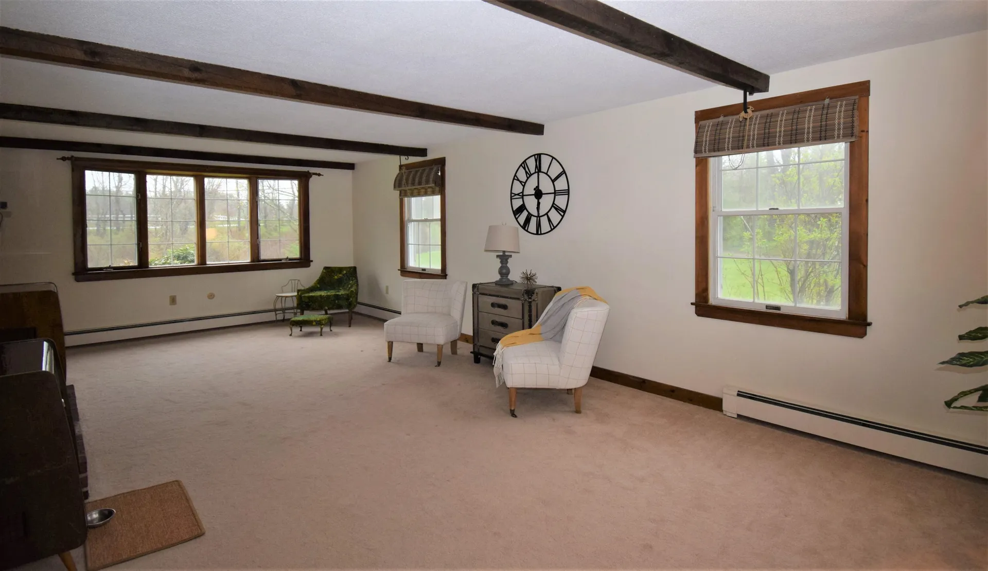 14 Exeter Road Kingston NH 03848