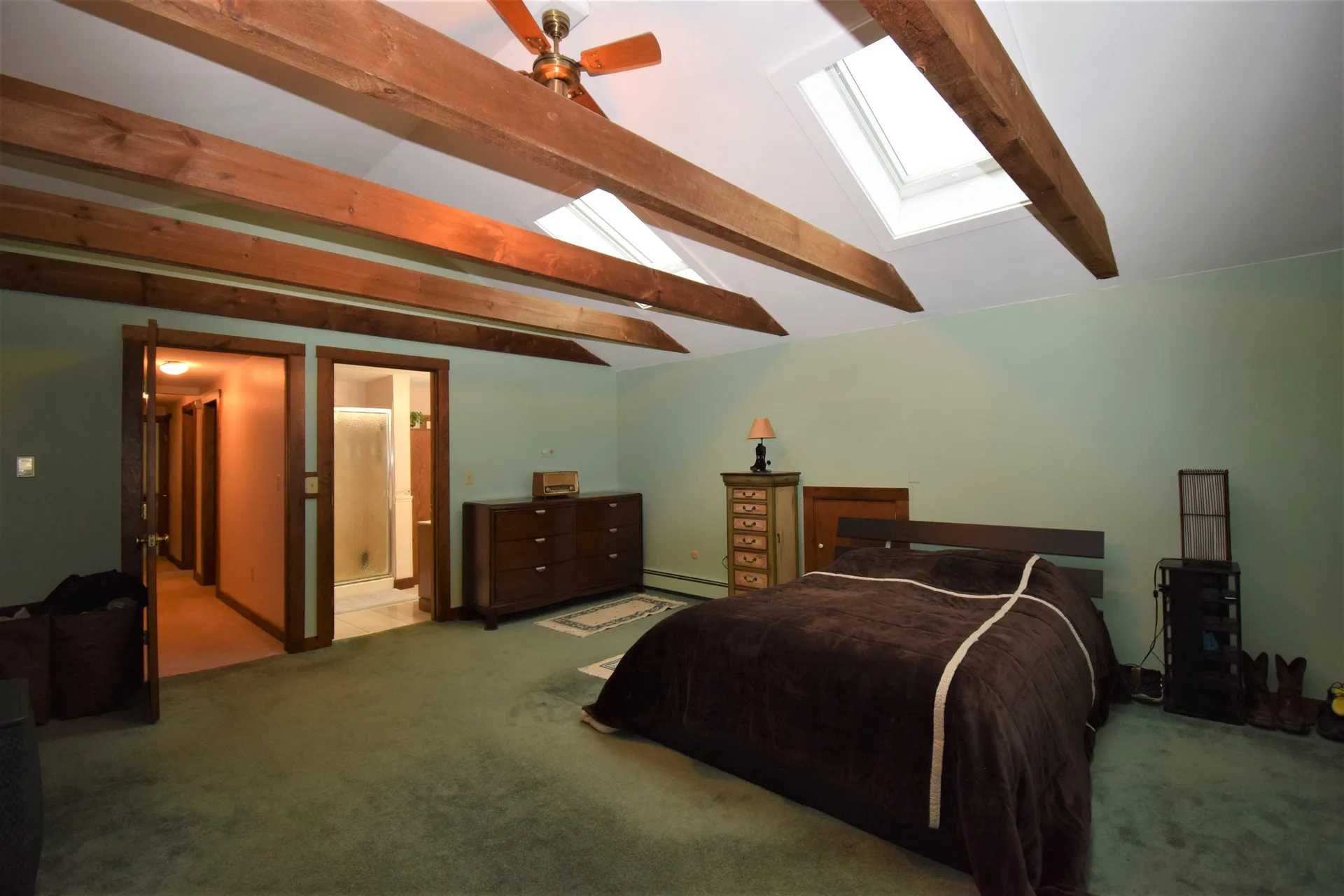 14 Exeter Road Kingston NH 03848