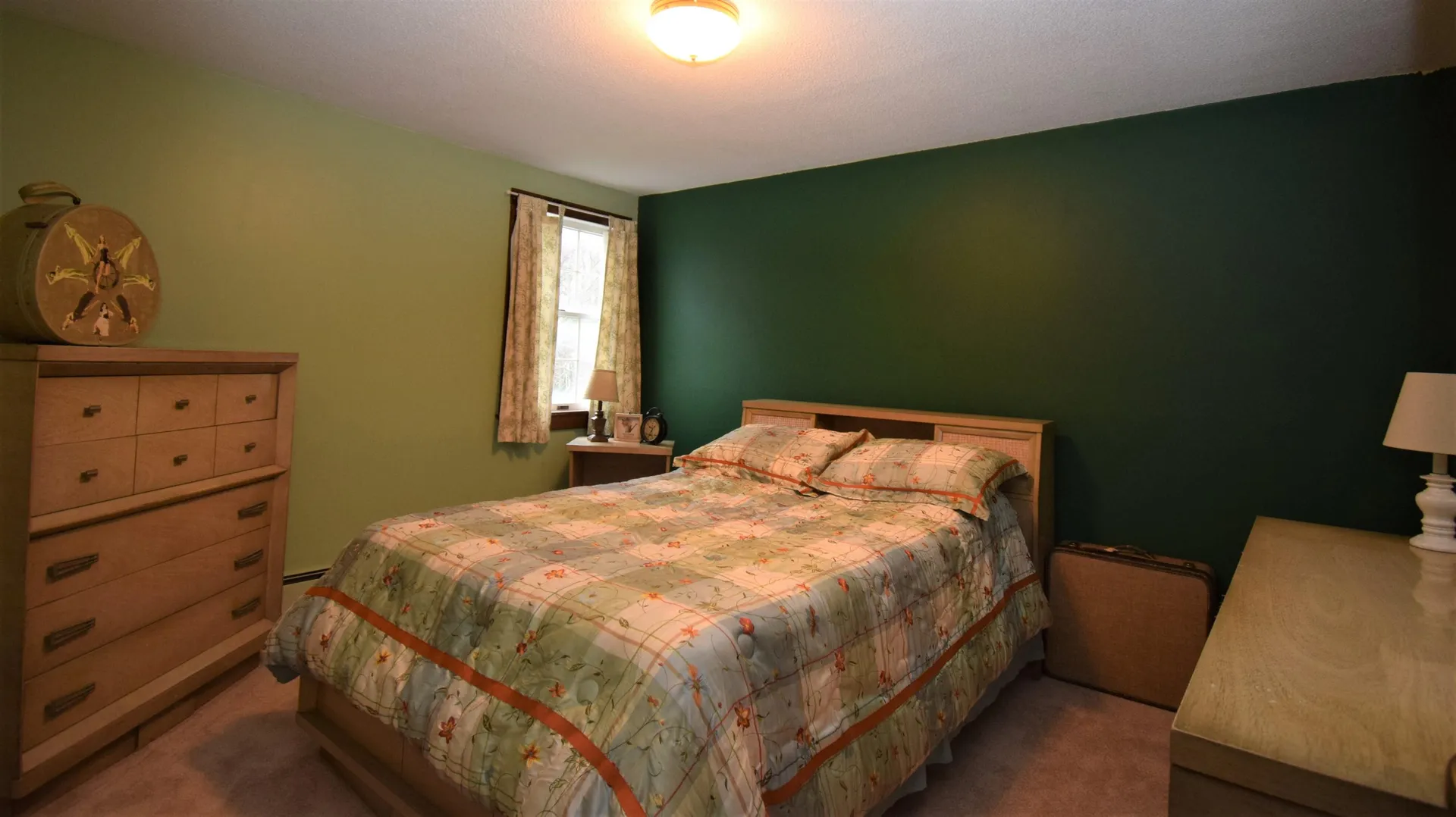 14 Exeter Road Kingston NH 03848