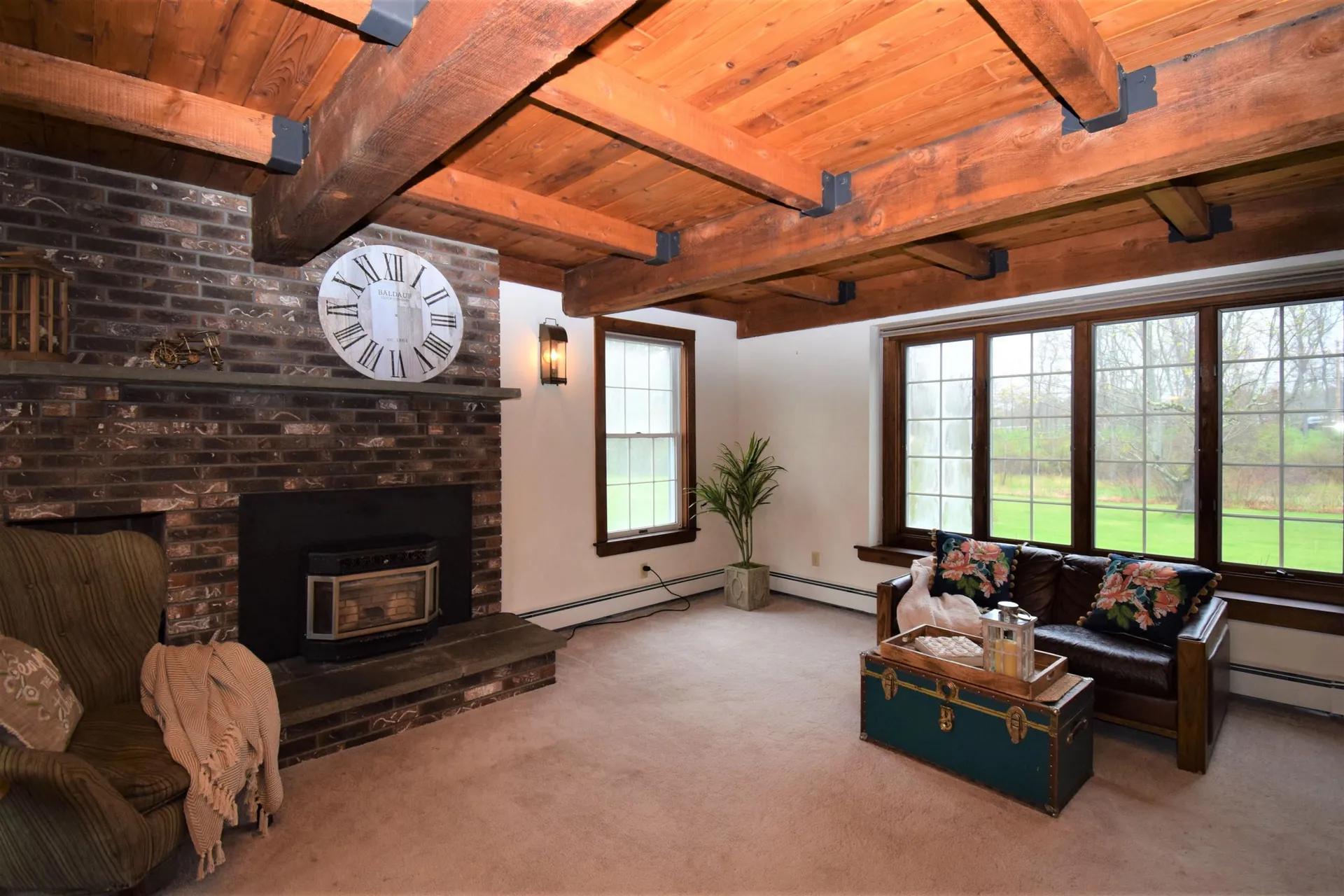 14 Exeter Road Kingston NH 03848