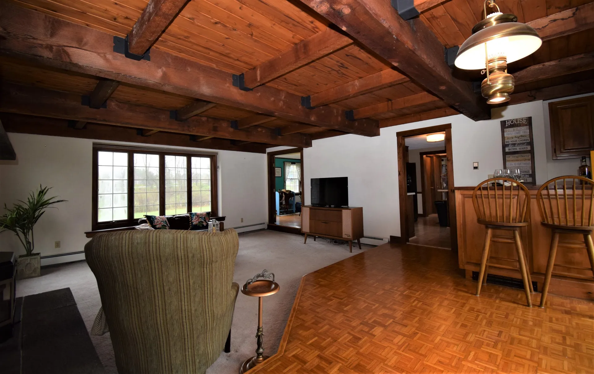 14 Exeter Road Kingston NH 03848