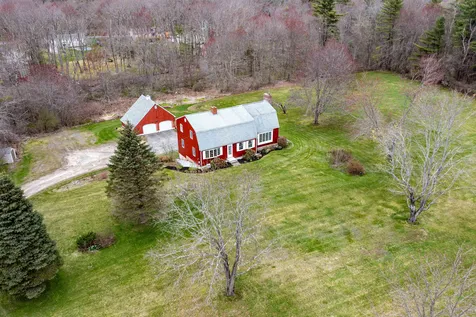 14 Exeter Road Kingston NH 03848