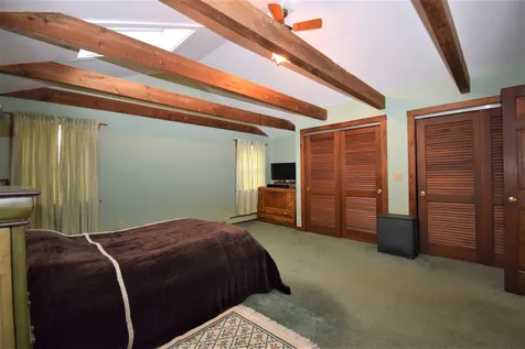 14 Exeter Road Kingston NH 03848