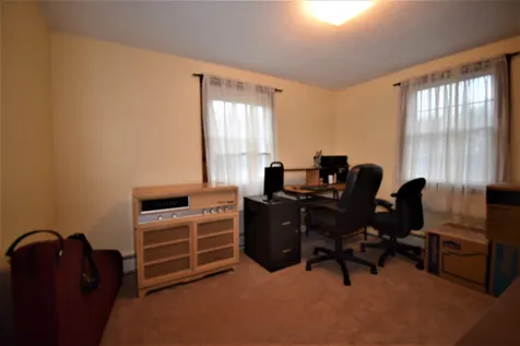 14 Exeter Road Kingston NH 03848