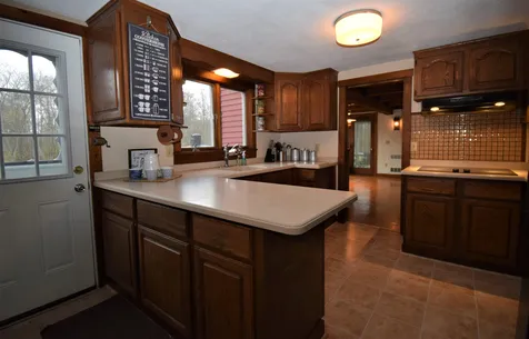 14 Exeter Road Kingston NH 03848