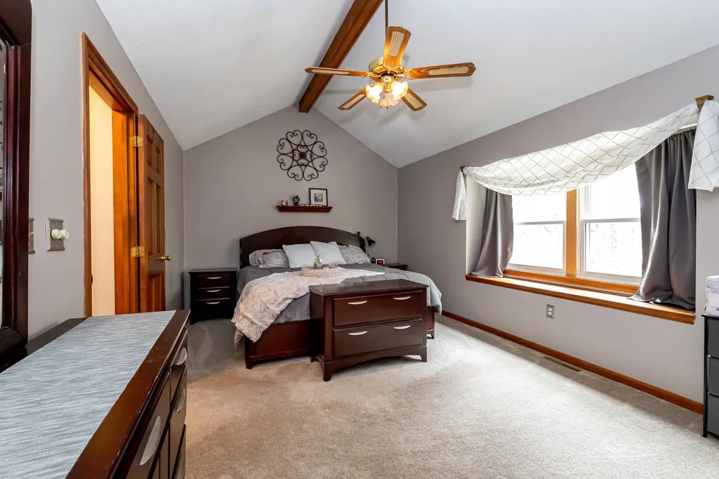 25b Lund Drive Hudson NH 03051