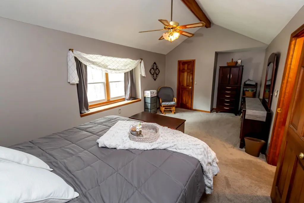 25b Lund Drive Hudson NH 03051