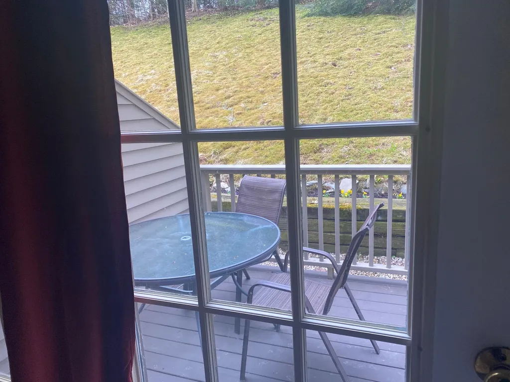 6 Pheasant Lane Claremont NH 03743