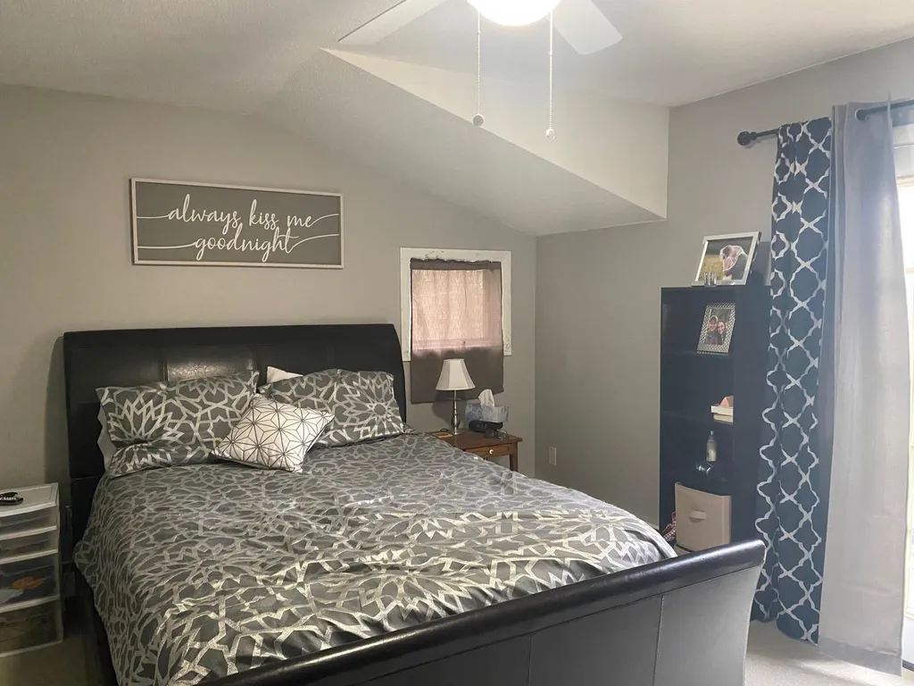 6 Pheasant Lane Claremont NH 03743