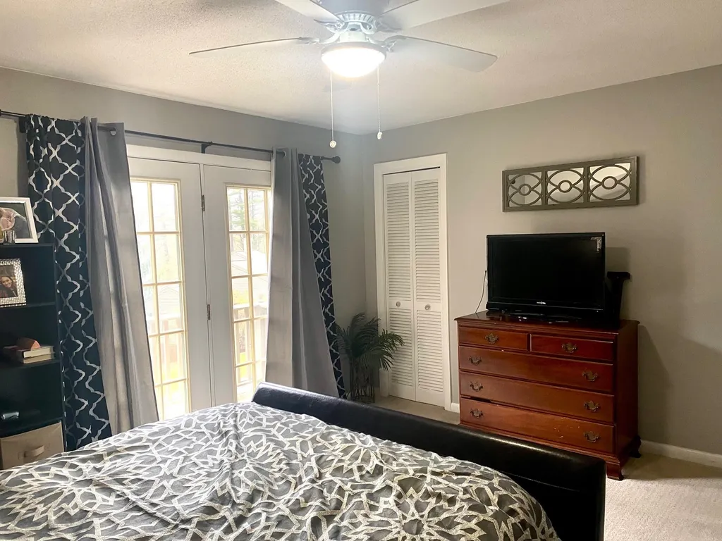 6 Pheasant Lane Claremont NH 03743