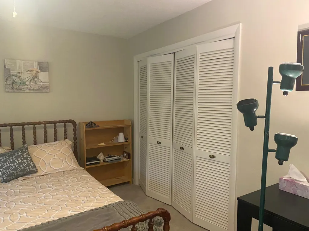 6 Pheasant Lane Claremont NH 03743