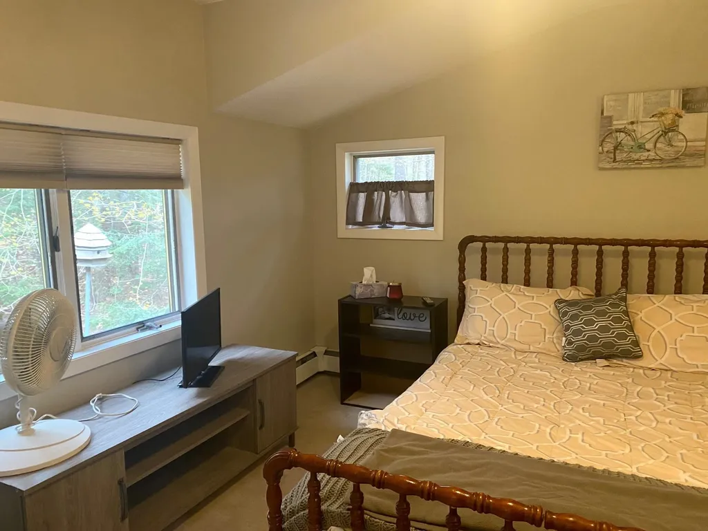 6 Pheasant Lane Claremont NH 03743