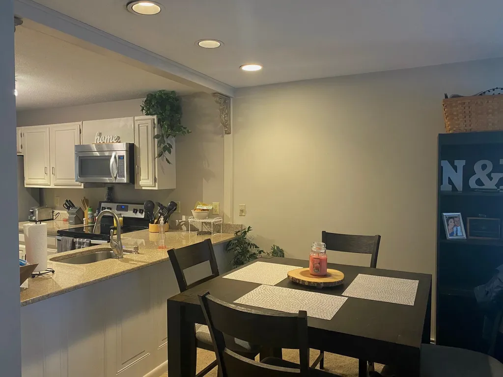 6 Pheasant Lane Claremont NH 03743