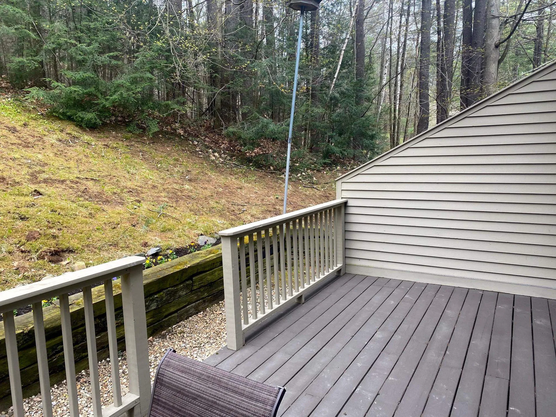 6 Pheasant Lane Claremont NH 03743