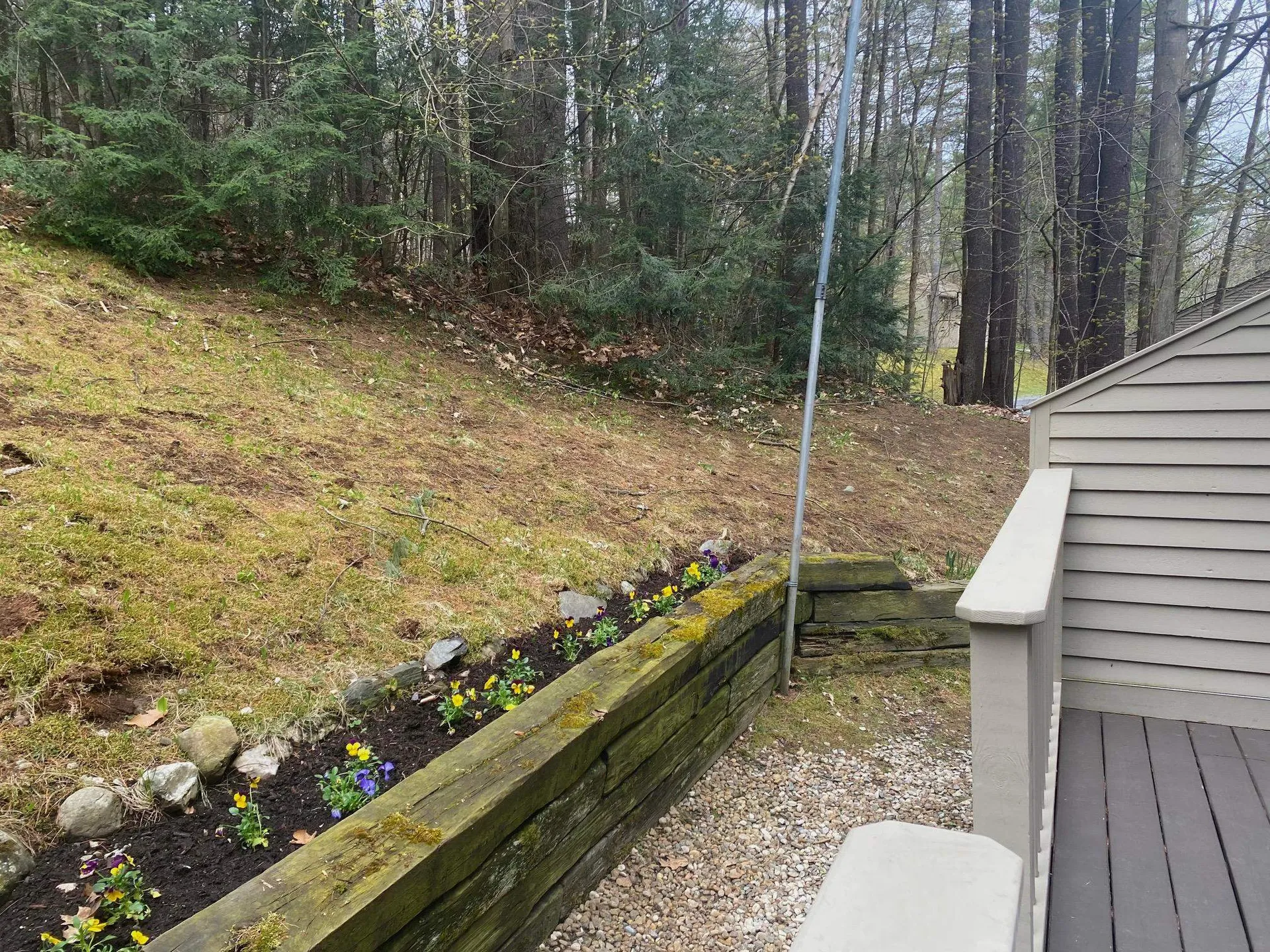 6 Pheasant Lane Claremont NH 03743